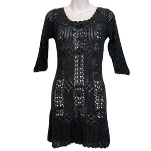 Uniqlo Mini Dresses for Women on Sale up to 90% Off: Poshmark Uniqlo Mini Dresses for Women on Sale up to 90% Off: Poshmark